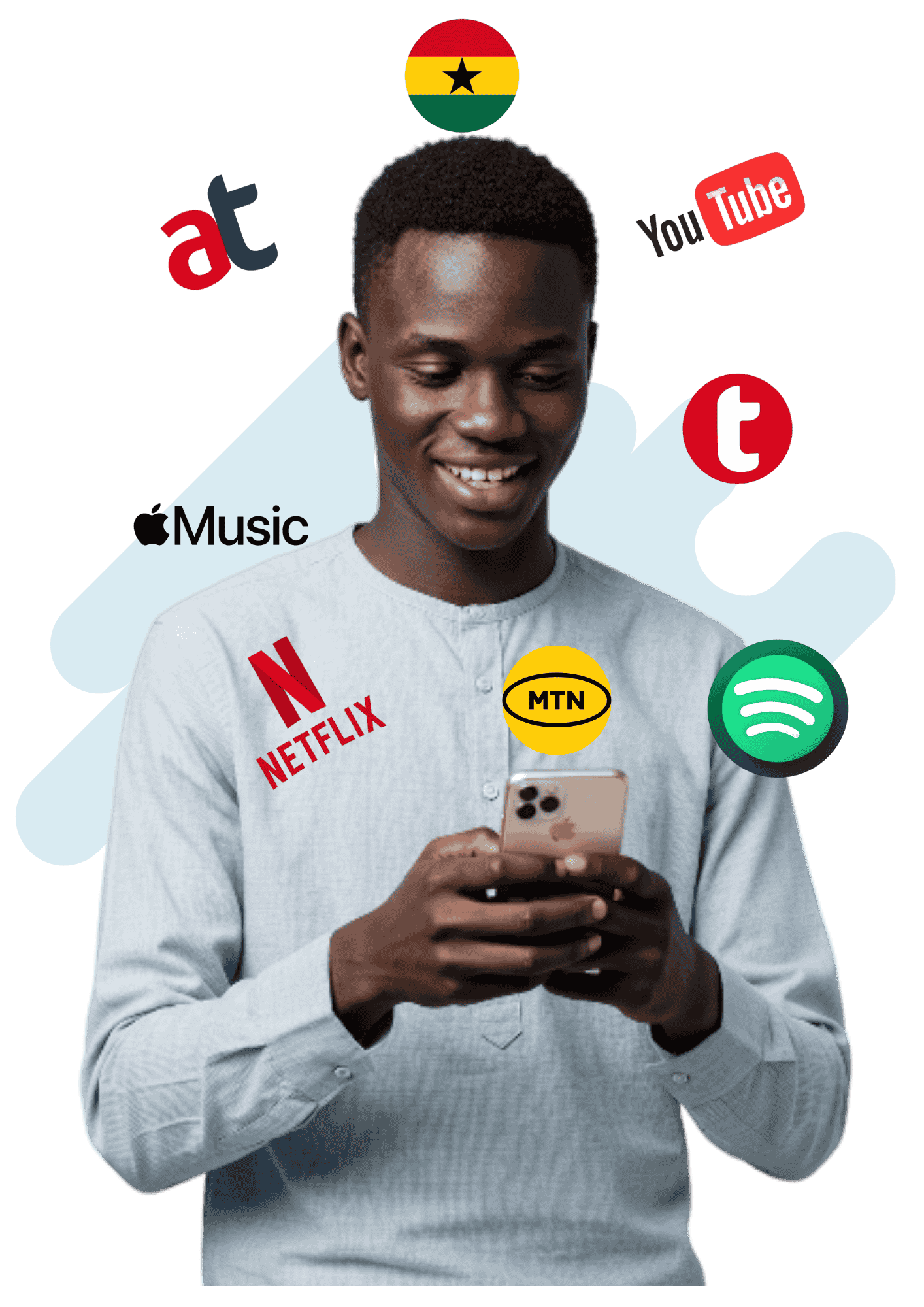 Feature